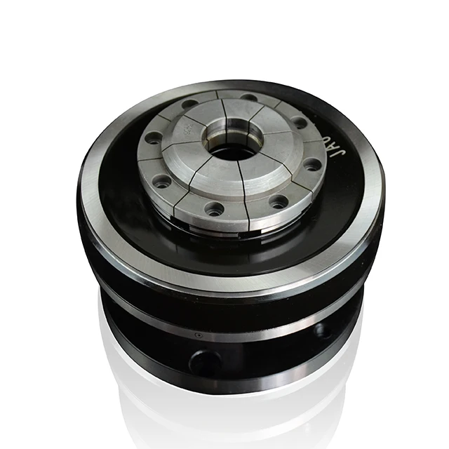 Долговечная Точная жизнь ультраточная диафрагма JA система инструментальной