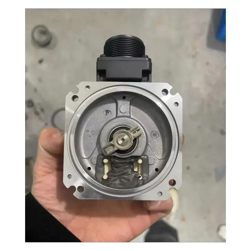 OSA104S2 Новый кодировщик двигателя sevor