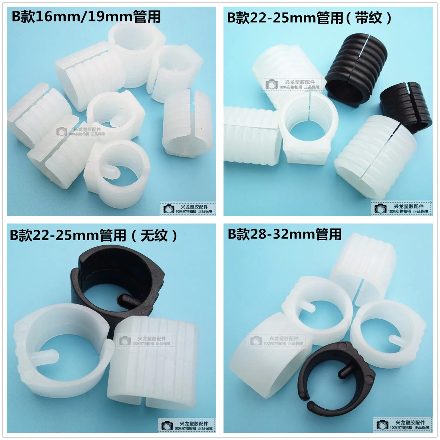 4/5 шт. ножка стула для домашнего офиса анти-передний наклонный бампер демпфер 16