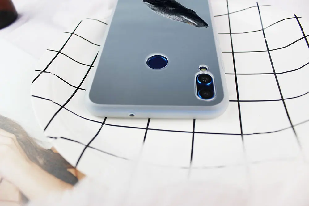 Силиконовый мягкий чехол для Honor 50 30 20 10 9 9X Lite Pro 10i 9a 8a 8X X8 |