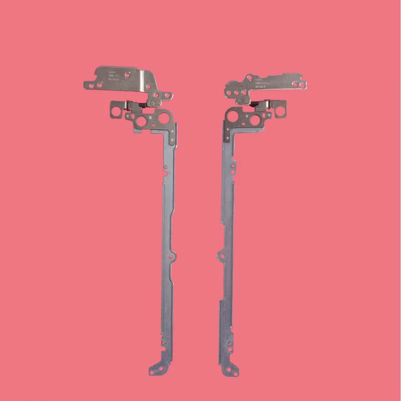 Новые оригинальные сменные петли ЖК-дисплея для ноутбука DELL Chromebook 3100 08RKK7 0R5KHK