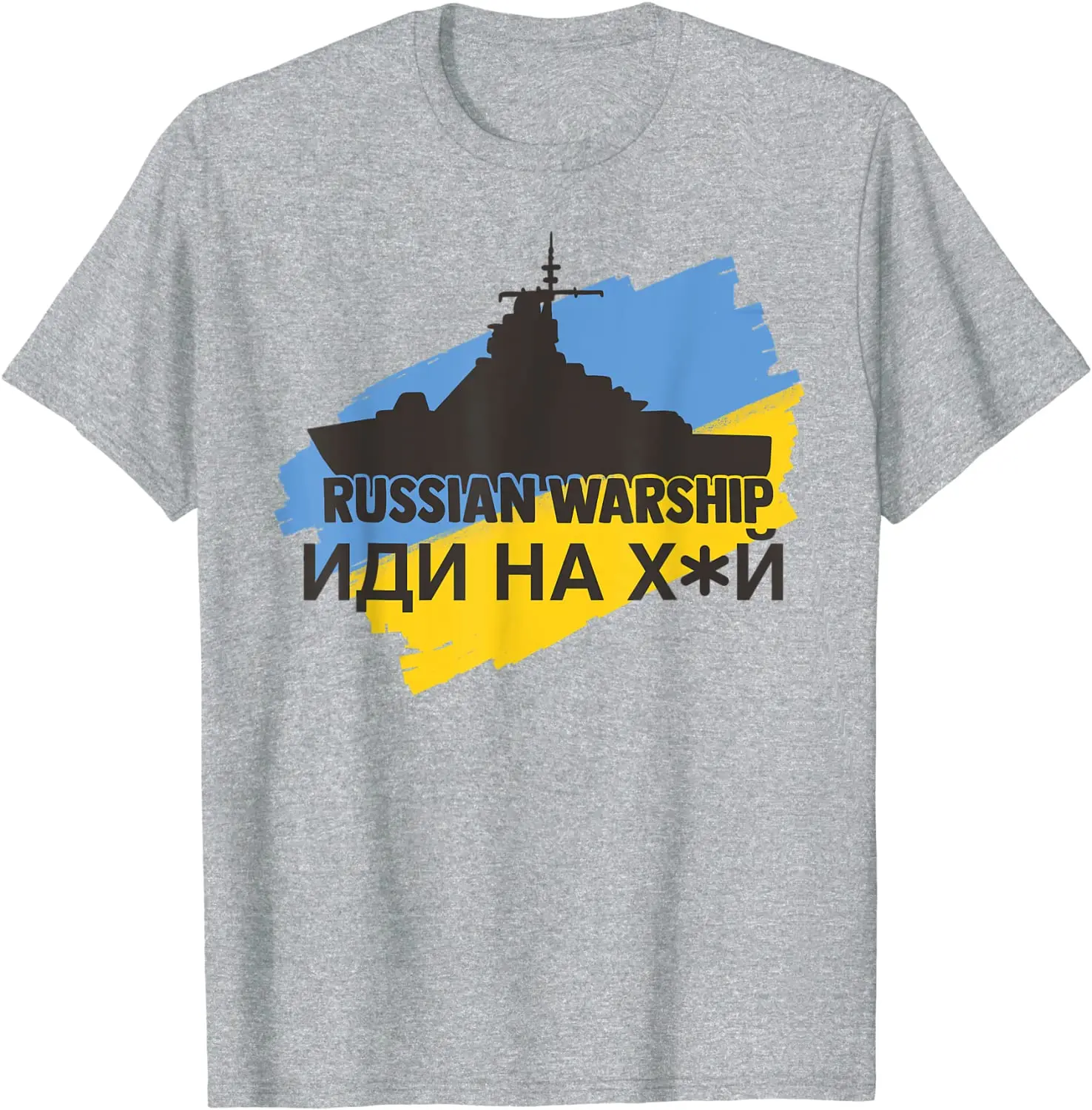 

Slava Ukraini Ukraine Pride Flag Ukraina Symbols T-Shirt Short Sleeve Casual 100% Cotton O-Neck Summer Tees