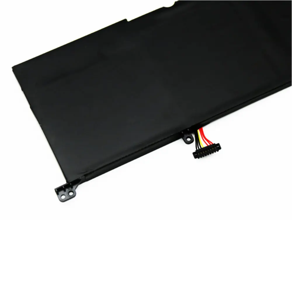 Высокое качество модель C41N1524 Аккумулятор для ноутбука Asus Zenbook Pro UX501VW UX501JW G501VW