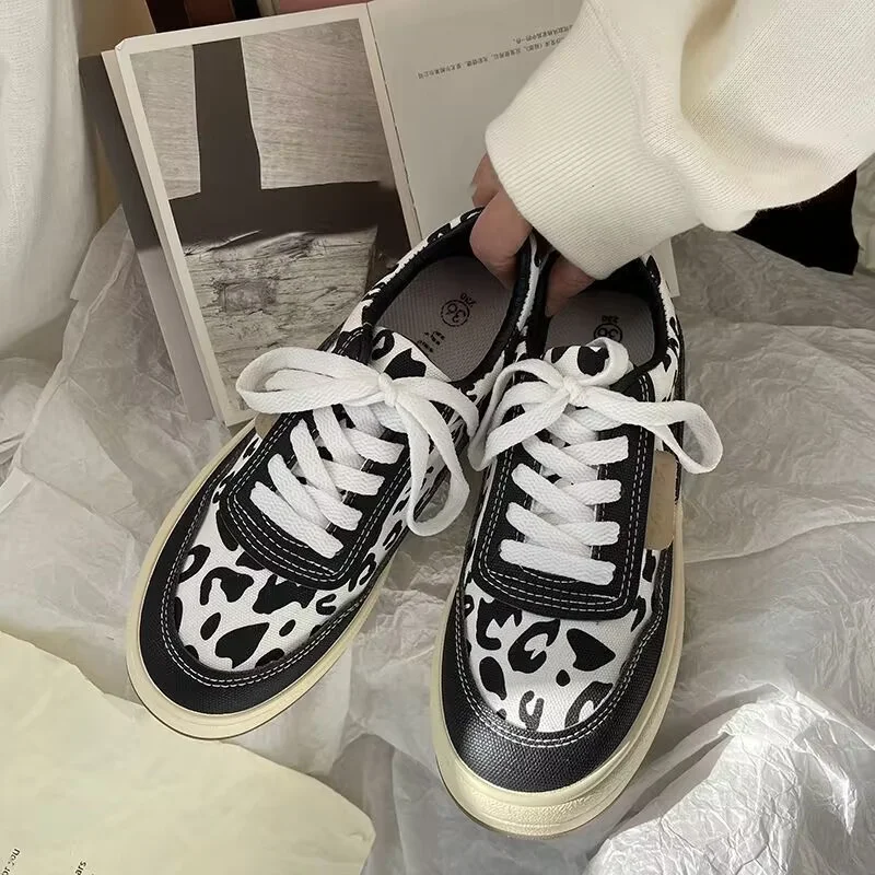 

Hand custom thick bottom inside increase canvas sports shoes casual all-match big size women 35-40