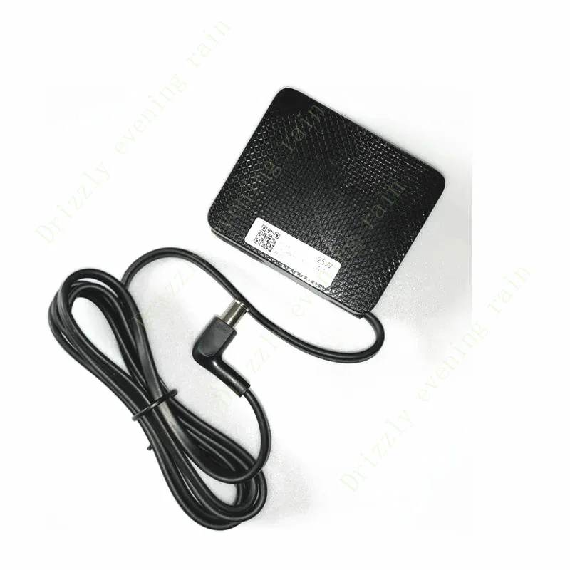 Оригинальный адаптер переменного/постоянного тока 14 В 1 79 А 25 Вт для Samsung a2514 _ RPN