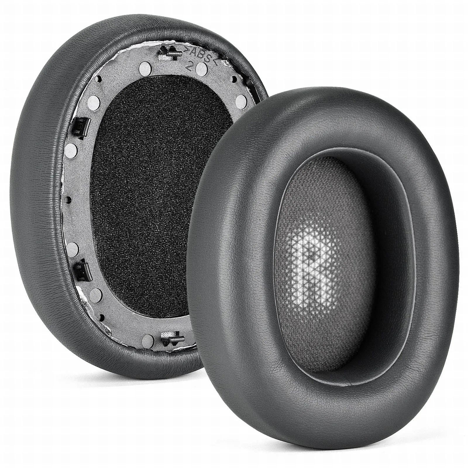 

Подходит для наушников JBL 750 750NC версия Bluetooth чехол для наушников
