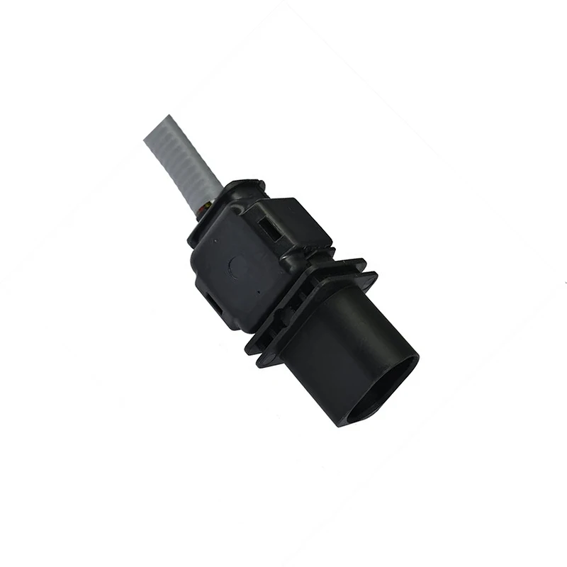 Датчик кислорода для BMW F10 F11 F02 F25 5 7 Series X3 523i 530i 730Li xDrve28i 11787589139