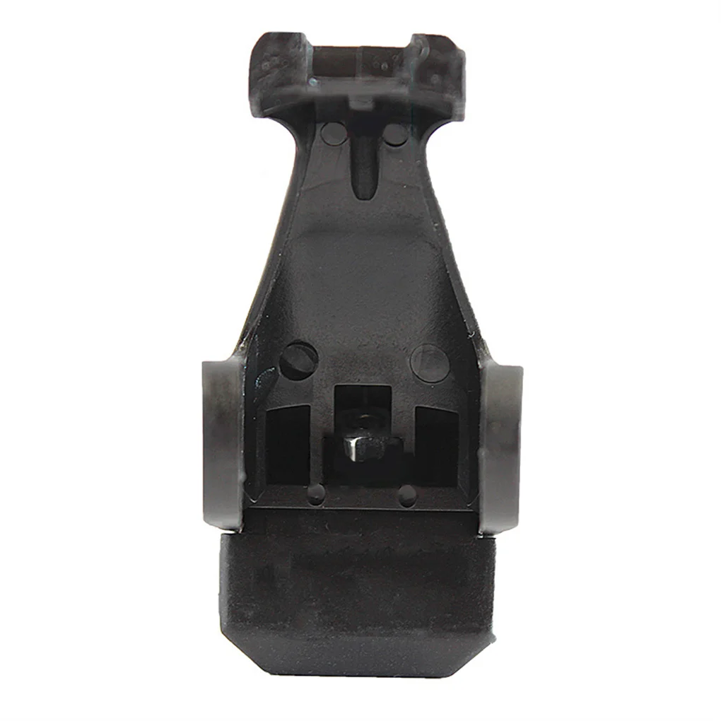 

Фрикционы тормозные колодки Holdback тормозные аксессуары запасные части для роликовых коньков