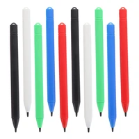 pen stylus tablet drawing lcd pens touch board writing screen pad replacement laptop phone kids colorful painting universal
