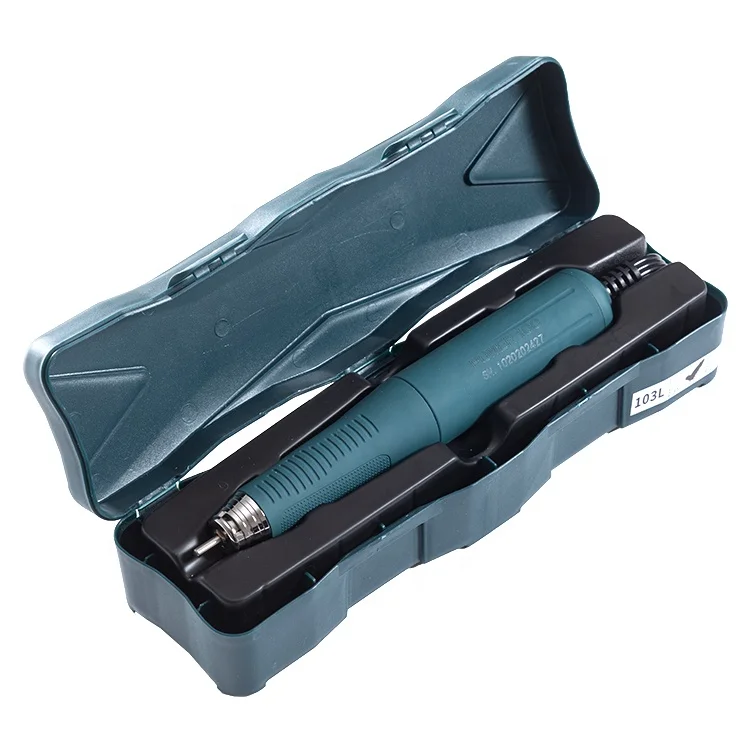 AT-A7 103 Стоматологический наконечник с двойным локатором 60000 об/мин