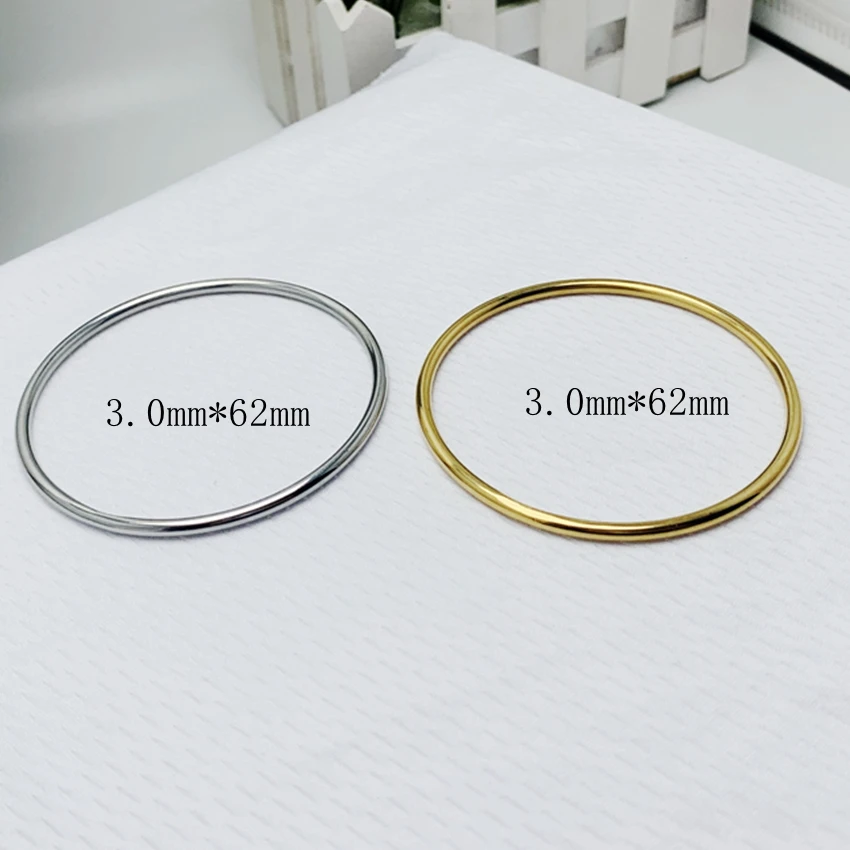 3 шт. улучшенный цвет нового золотого браслета halo очень красивый.