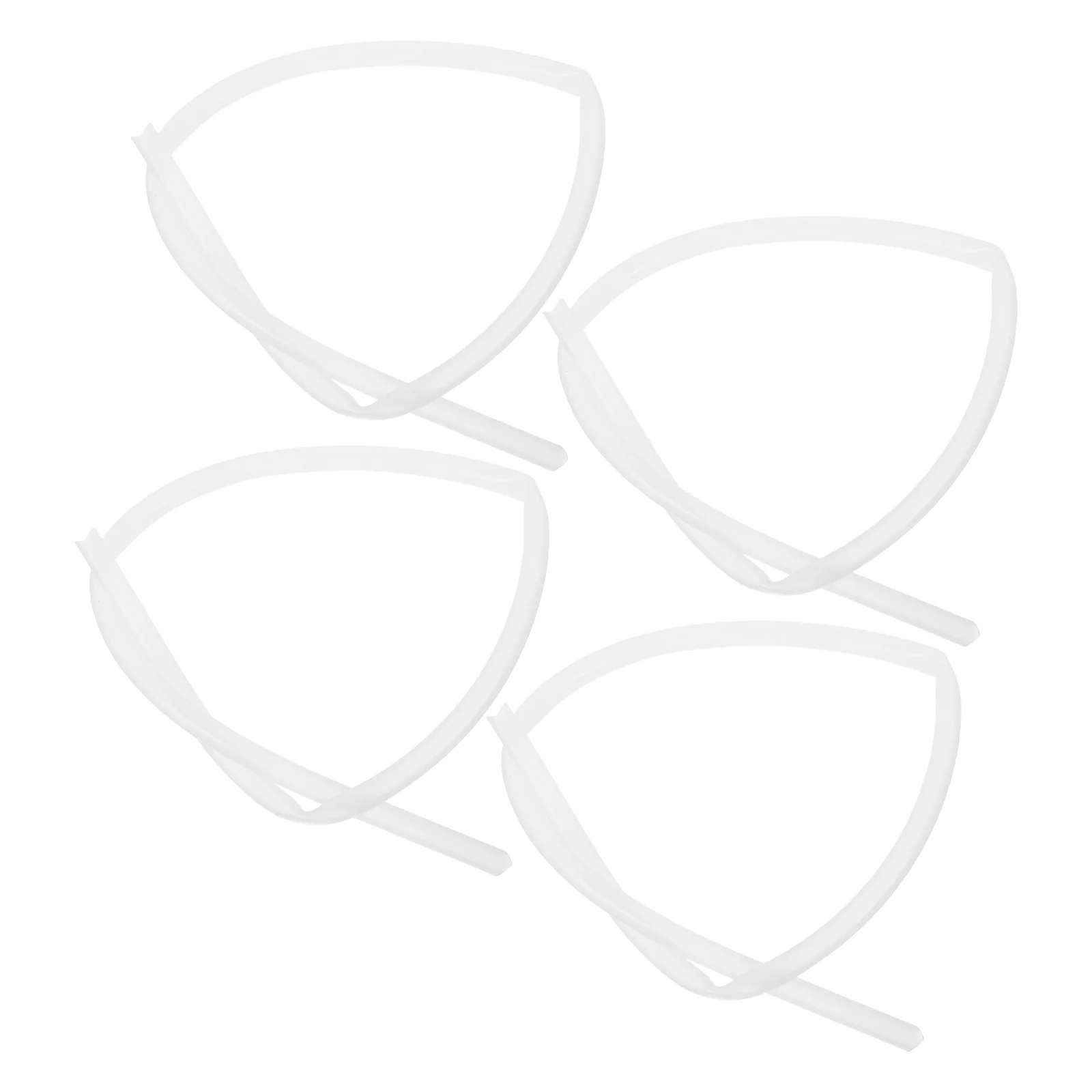 

4 шт., автоматический USB-диспенсер для воды