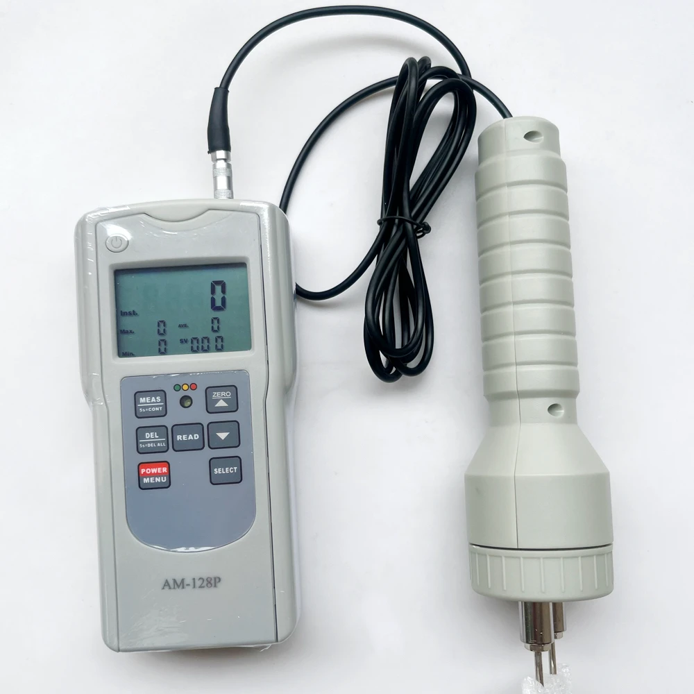 

Ручной измеритель влажности древесины, измерение освещенности, деревянных изделий, древесных волокнистых материалов и других непроводящих материалов