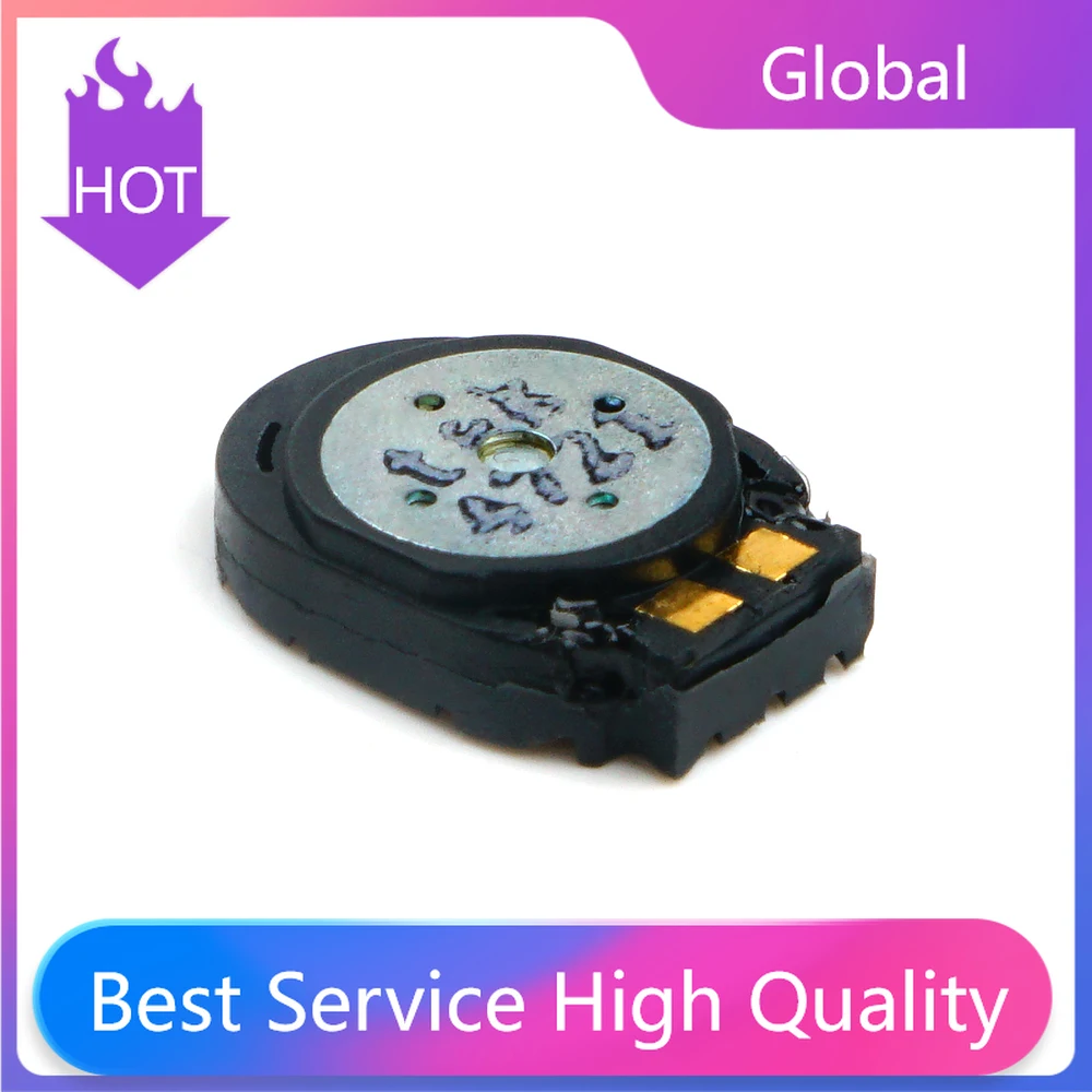 

Динамик (большой) для замены Honeywell Dolphin 70E Dolphin 75E