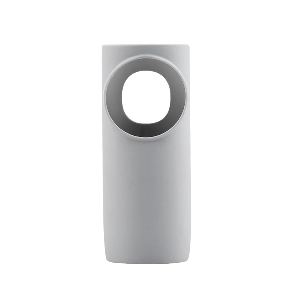 Силиконовый чехол для Insta360 Flow/Insta 360 Flow Pro Gimbal