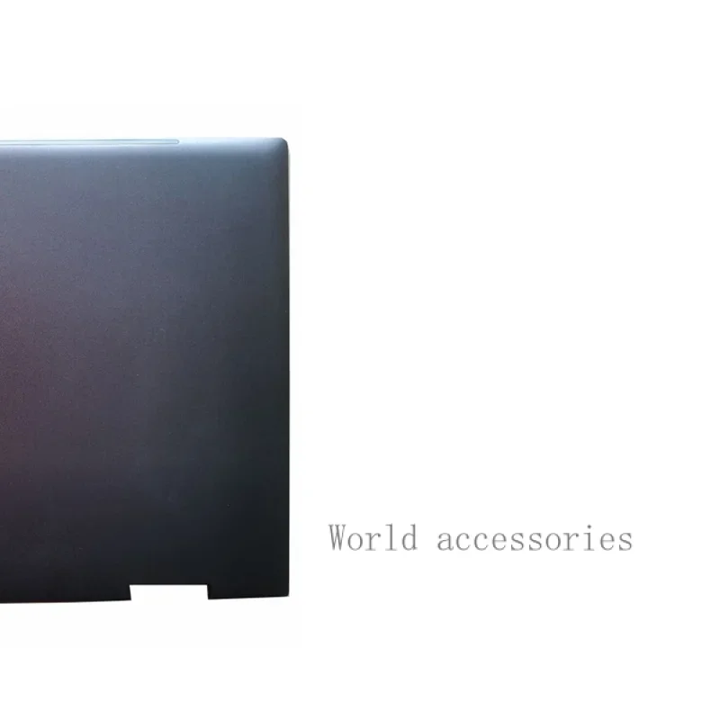 L93204-001 новый для HP Envy x360 15-ed 15-ee TPN-C149 верхняя крышка задняя ЖК-дисплей ноутбука