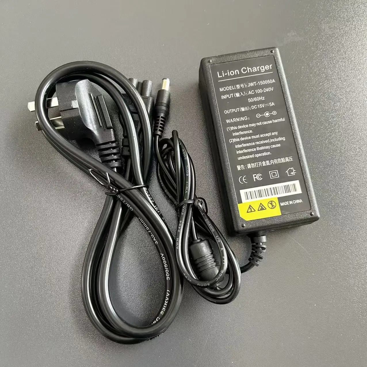 Зарядное устройство для Skycom T-207 208 T-307 308 T307 зарядное сварочного аппарата адаптер