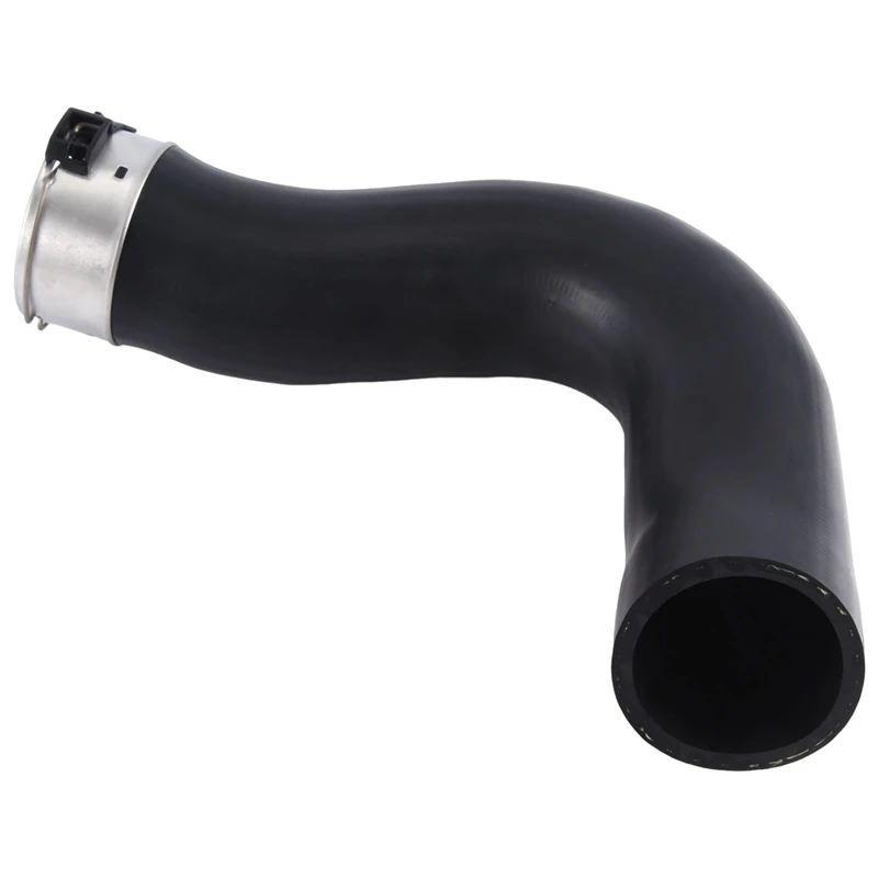 Автомобильная впускная труба повышающий воздухозаборный шланг 144634JA0B для