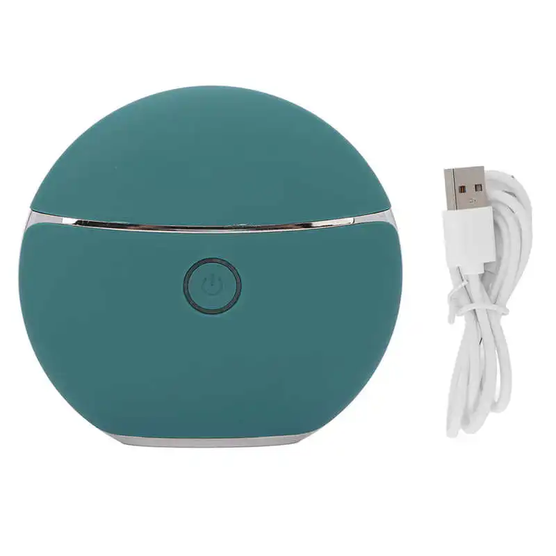 

Cellulite Massager Electric Scraping Massager Topspin Lift for Back for Face