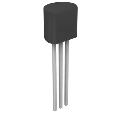 50PCS LM234Z LM234Z-6