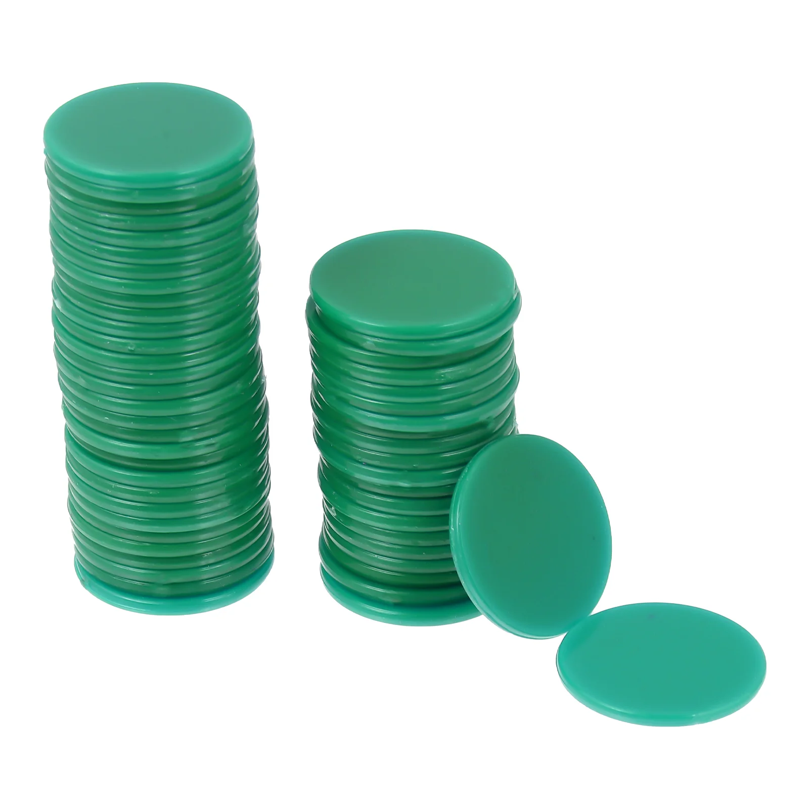 

Chips Counting Markers Round Math Pokerforgame Chip Bingo Learning Kids Tokens Professional Kidpractice Discs Disks Accessories