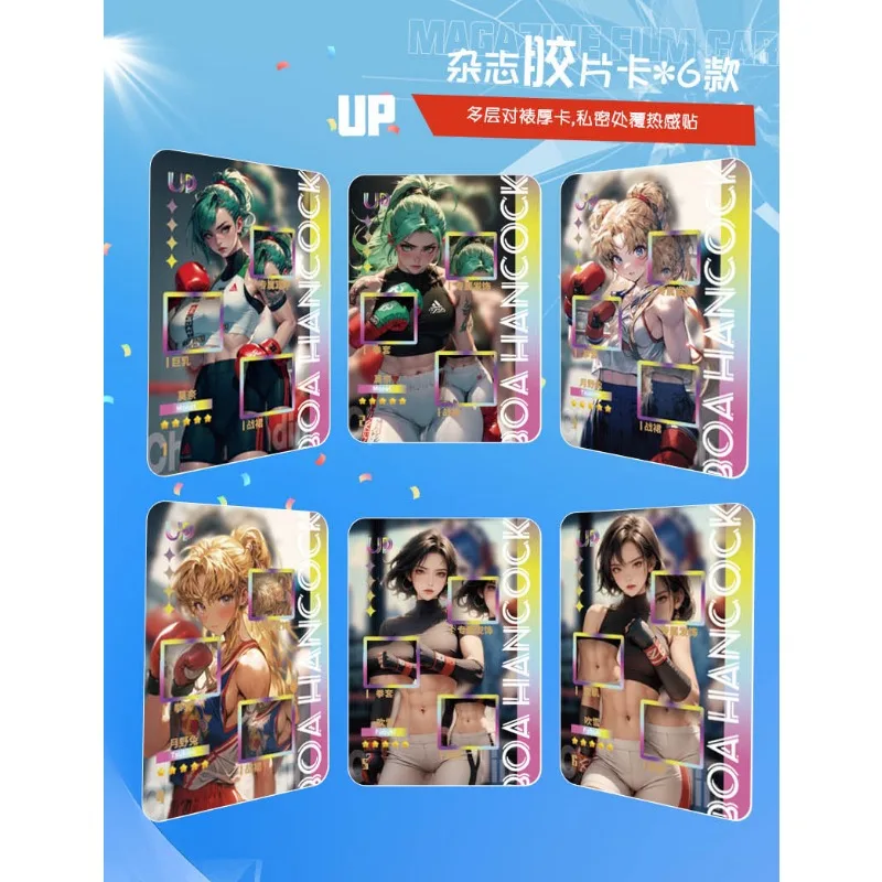 Новинка 2024 коллекция открыток в стиле богини аниме красивый купальник для