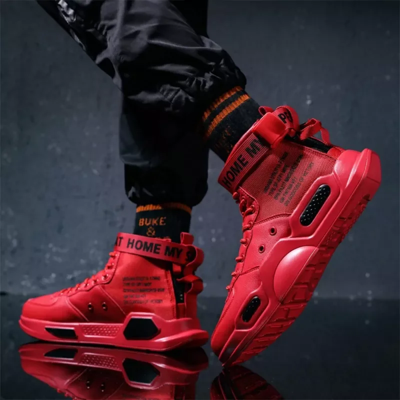 

2023NEW Shoes Sneakers Male Mens Casual Shoes Tennis Luxury Shoes Trainer Shoes Fashion Loafers Running Shoes For Men