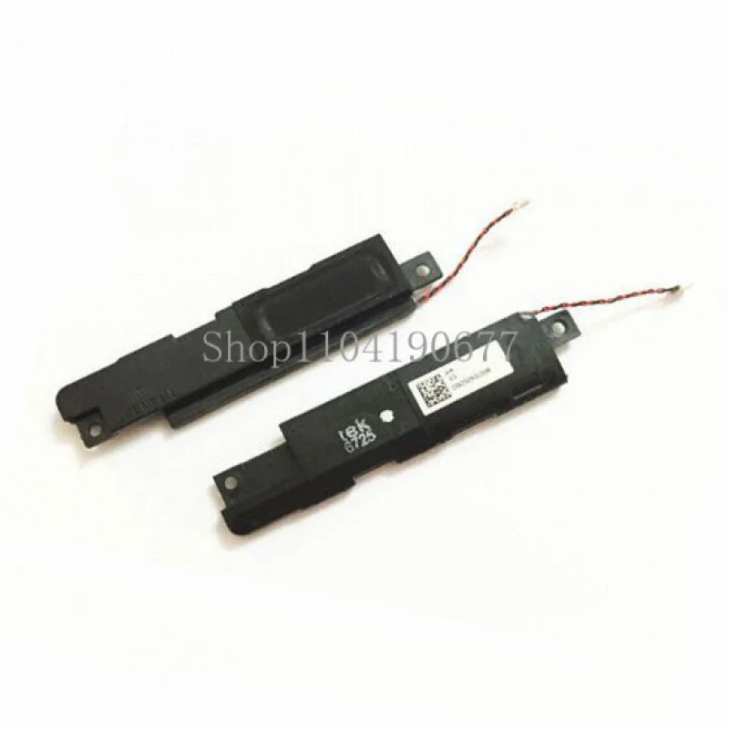 OEM громкий динамик зуммер звонок модуль гибкий для Asus ZenPad 8.0 Z380 z380c z380kl