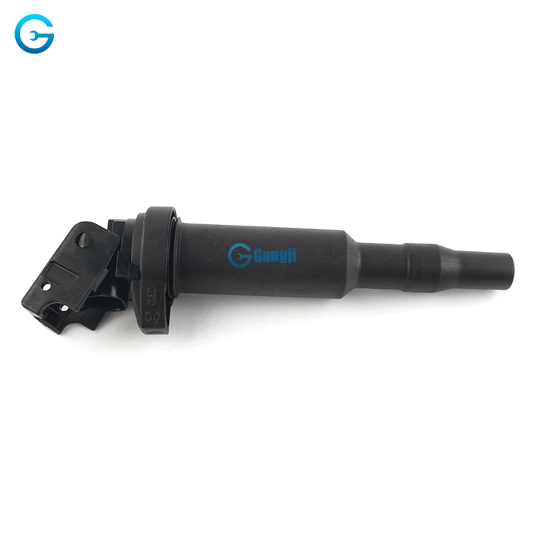 Best Sales New ignition coil 12137594937 0221504470 For  Bmws X3 X4 X5 X6