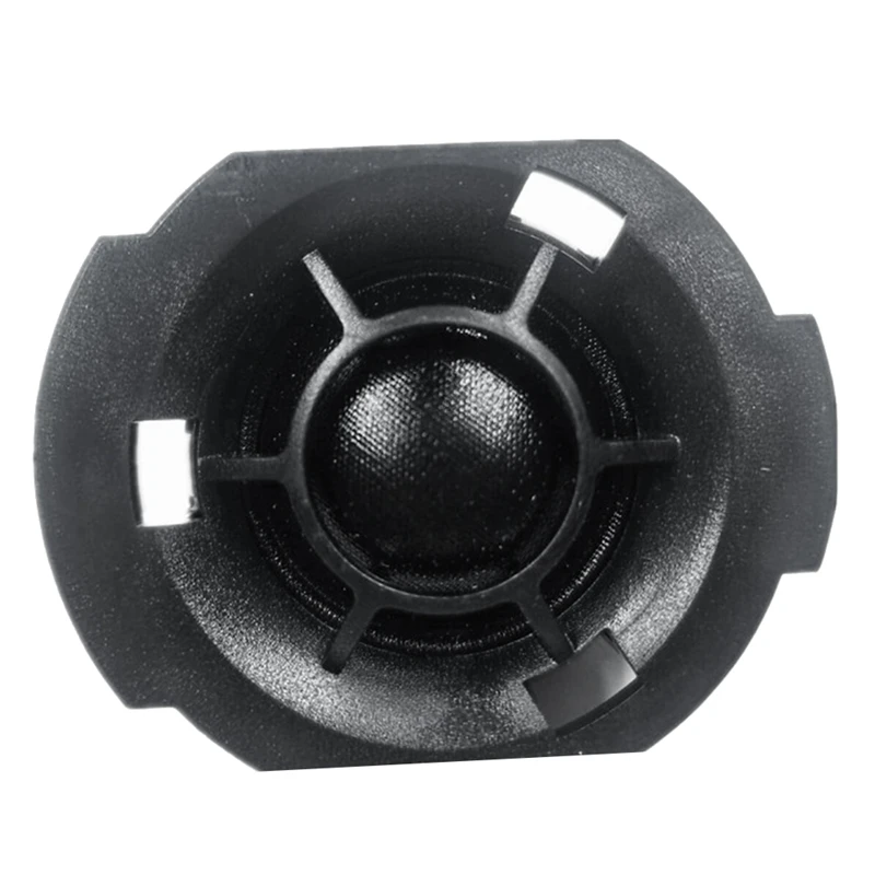 

Tweeter Dashboard Speaker 281484779R For Renault Kadjar Koleos Talisman