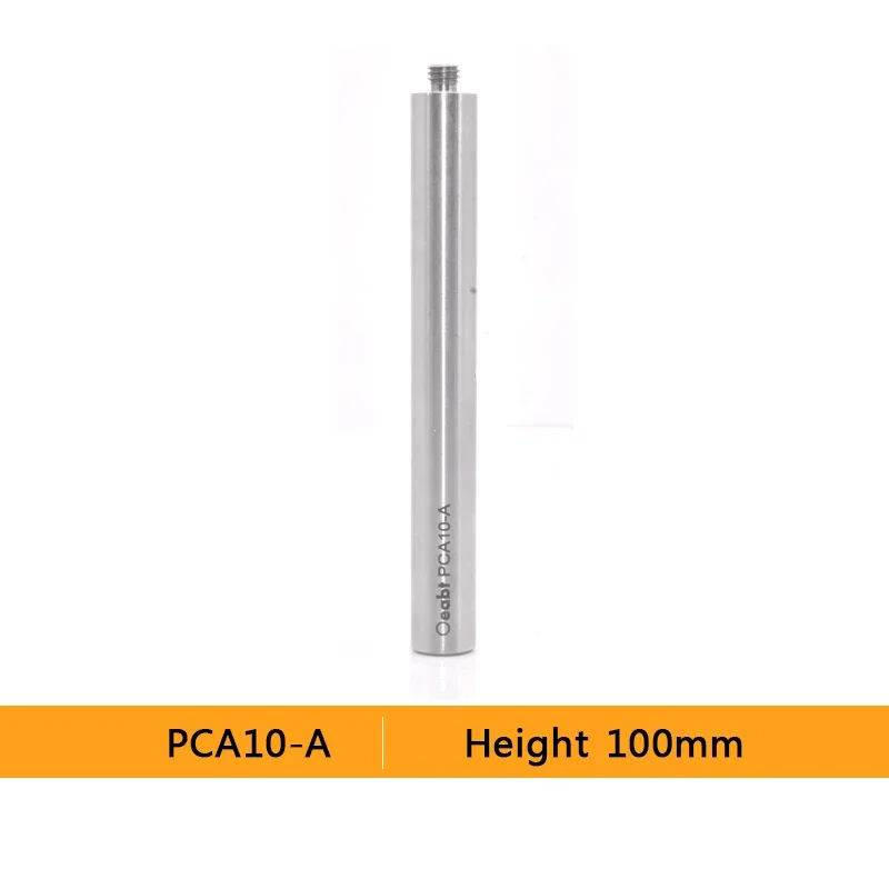 

Столб из нержавеющей стали HAOYUNMA Ø12 мм