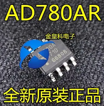 Оригинальный новый источник напряжения AD780 AD780B AD780A AD780BRZ AD780ARZ