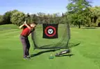 

Range Practice System