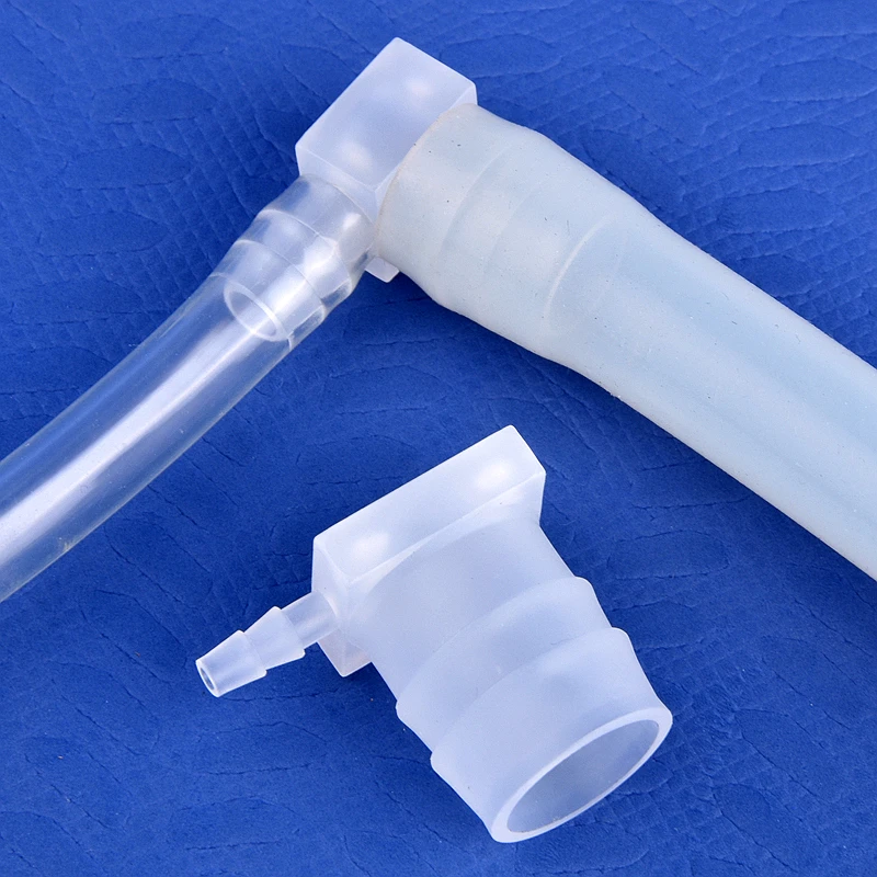 5-200 шт. шланг для водопроводной трубы 12-18 мм