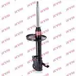 

Для 333237-ON амортизатор левый COROLLA e111-ee111 чехол GAASA