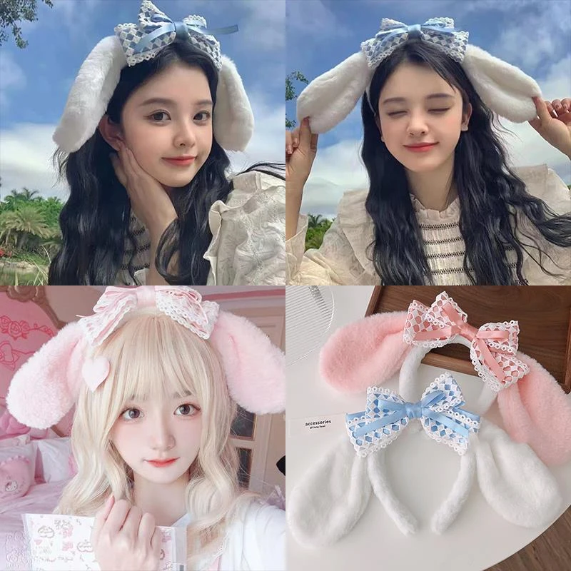 Рисунок 5 - Новинка Kawaii Sanrioed My Melody