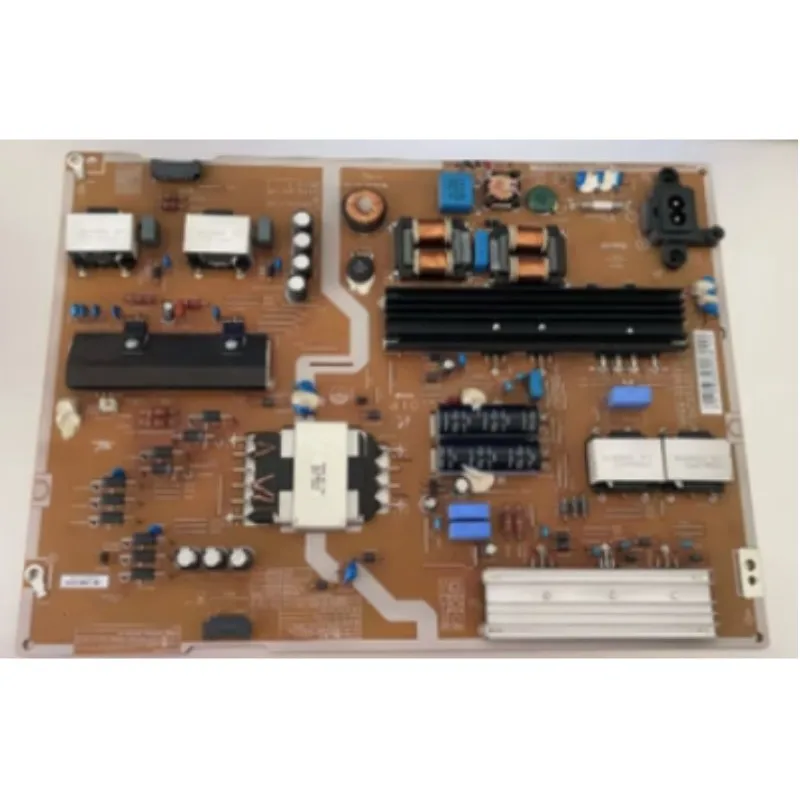 

power board BN44-00808A BN44-00808B BN44-00808D For Samsung UA65MU6300J 6310J 6320J 65MU6880J