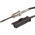 

70682511 для кислородной соны (alta) P308 P3008 P3008 P5008 pd508 P5008 pdpd5c5 III C4 PICASSO DV6C P301 C ELYSS