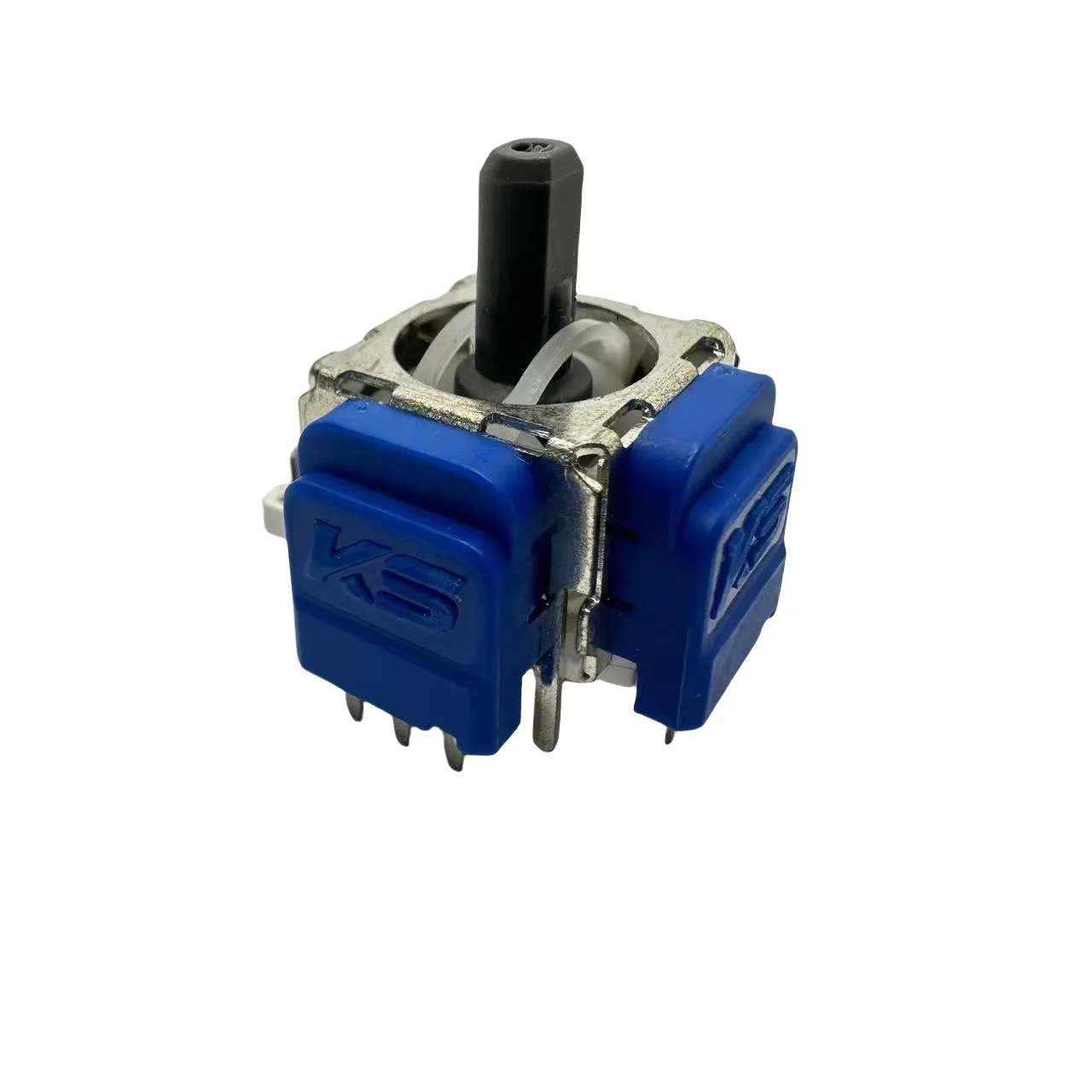 1 шт. TMR электромагнитный джойстик Холл PS5 с датчиком Холла