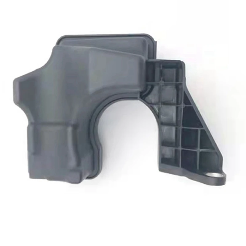 Автомобильный вакуумный бак 4546 09 454609 для Peugeot 207CC 3008 308CC 308SW RCZ Citroen C4 DS5 запасные