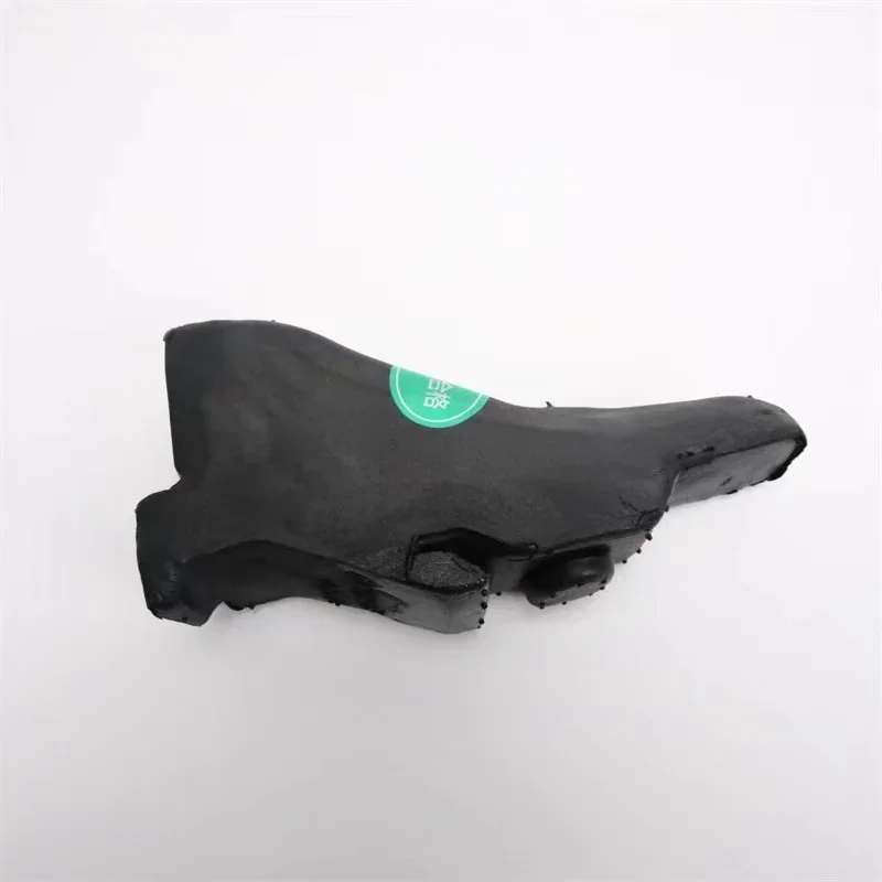 Наполнитель уплотнения капота для VW CC 2012-2017 3C 8823730 A 8823729 Совместимые вещи Пара