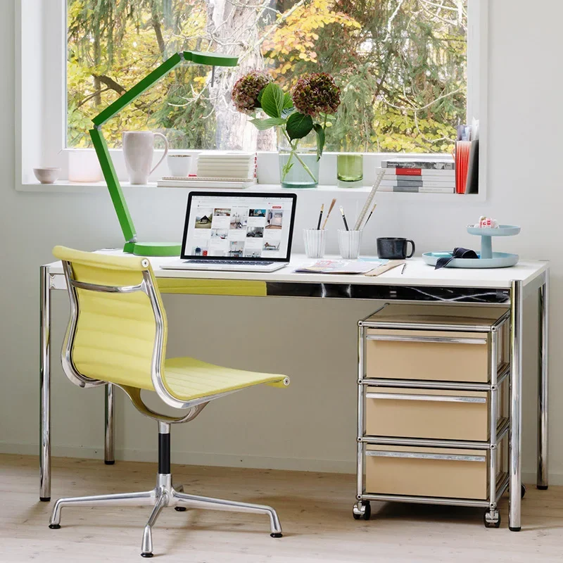 Комбинированный книжный шкаф китайский античный комбинированный