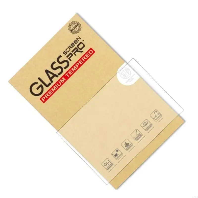 Микросхема Game Console Scrector для RG406V Temdered Glass Film Plamprappy Plant