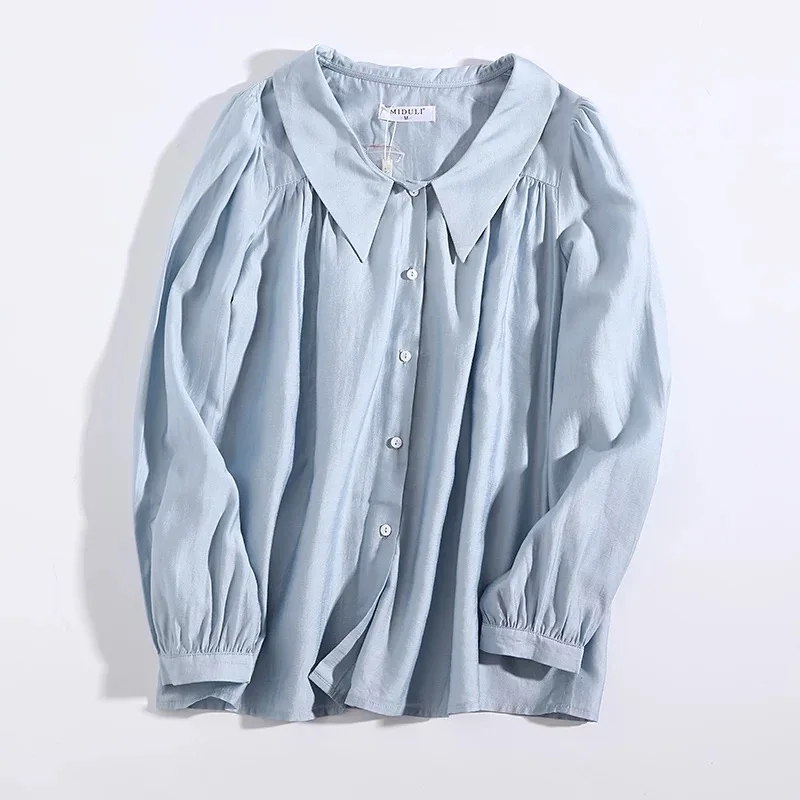 

The new 2022 maternity clothing, Mother assisted young clothing