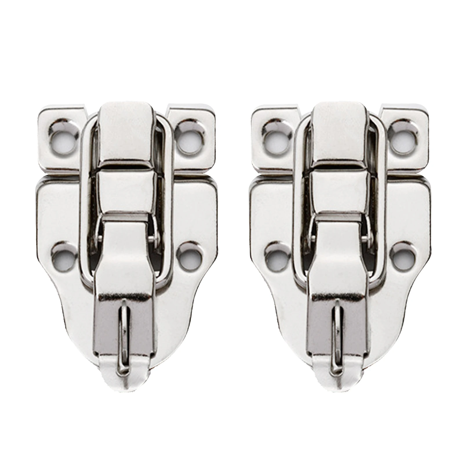 2 упаковки прочная деревянная коробка для чемоданов и шкафов |