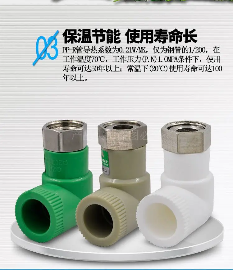 Внешняя поилка для фермы муравьи чаша зоны кормления антивила гнездо муравьев