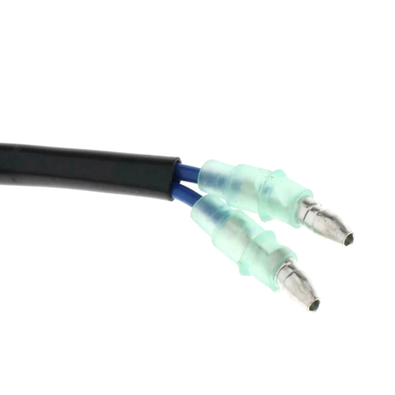 Подвесной стартер в сборе 1 шт. запасные части аксессуары для Yamaha 30 40HP F30A F40B