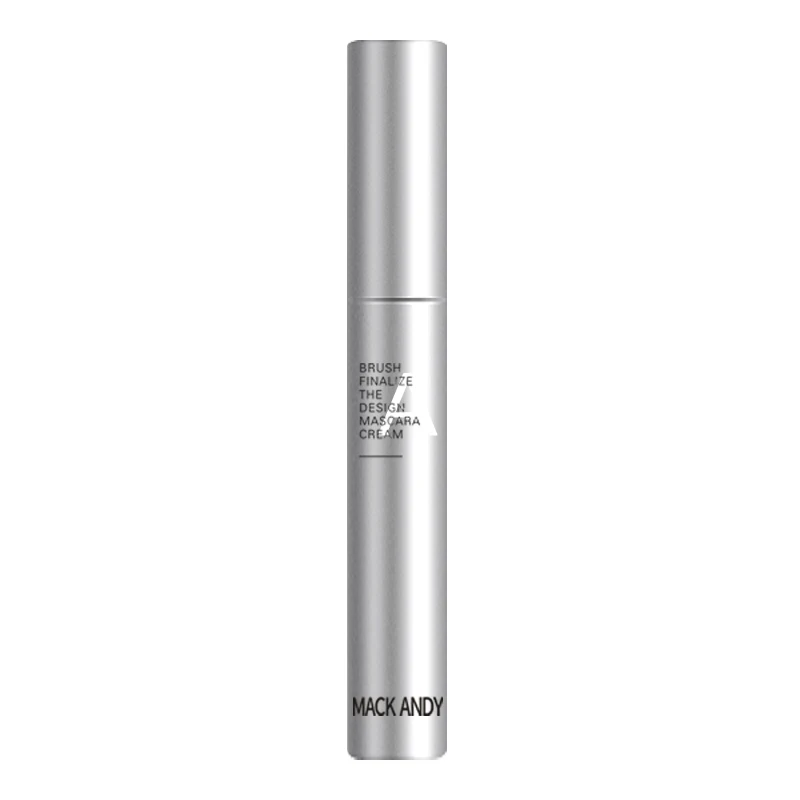 Novo steel tube mascara. Novo steel tube mascara тушь. novo steel tube mascara, цвет 02,.