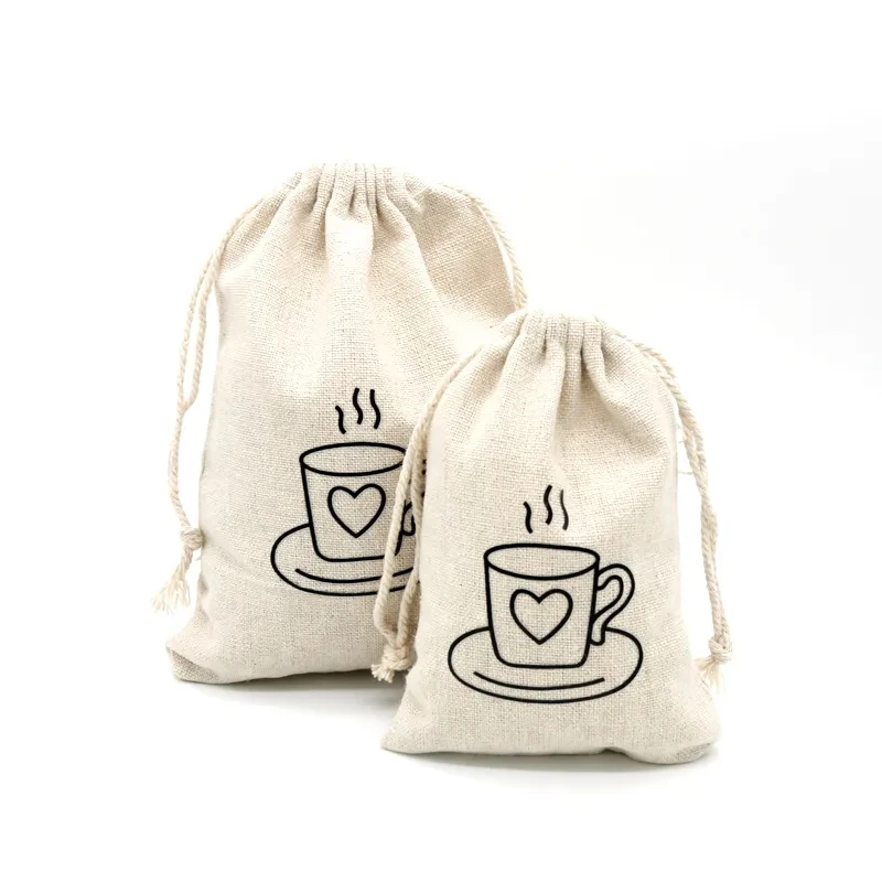 Рисунок 2 - маленькие карманы для конфет