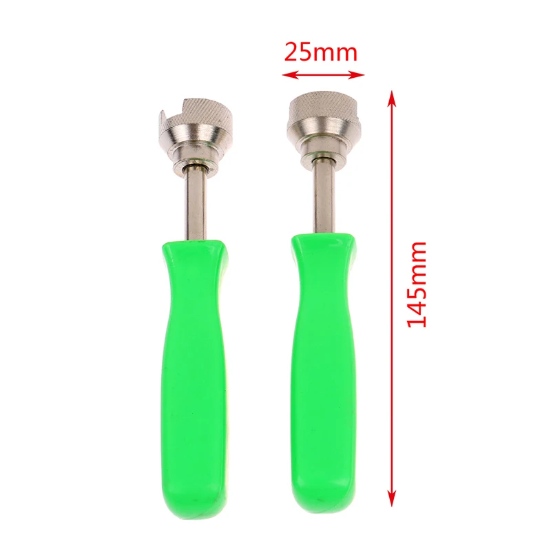 

Инструменты для автоматического ремонта, автоматический тромлем, удерживающий привод, приспособление для снятия компрессора, инструмент д...